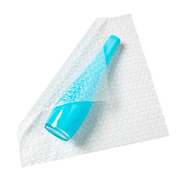 1' Mini Bubble Wrap